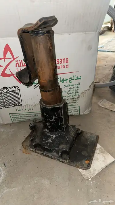 قطع جمس 84 0