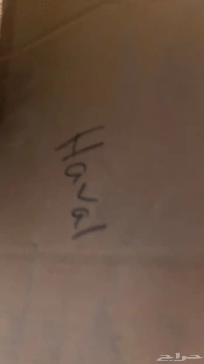 قطع سيارات صيني جميع الانواع جديد 6