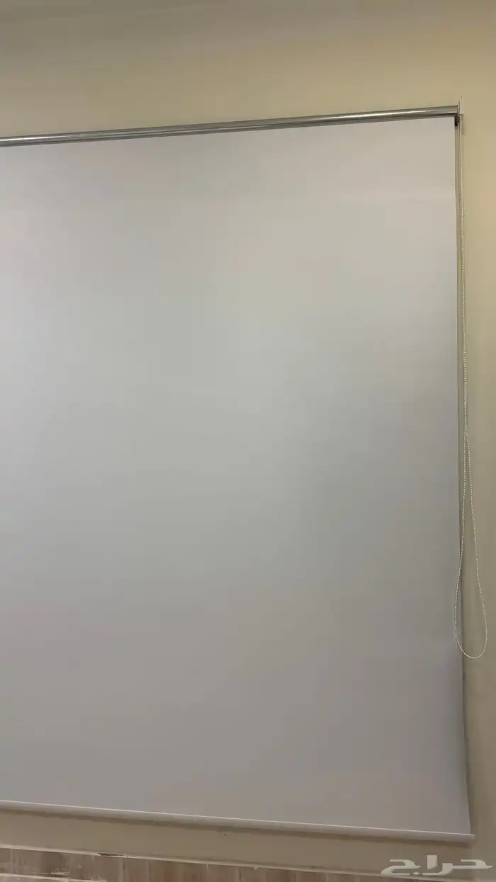 ستائر 0