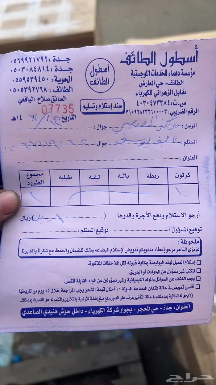 لكزس IS لكزس Gs لكزس Rx لكزس Ls قطع اصليه 7