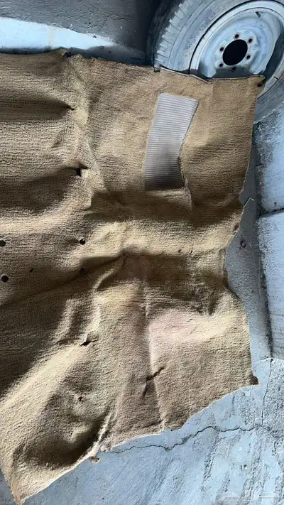 قطع جمس 84 4