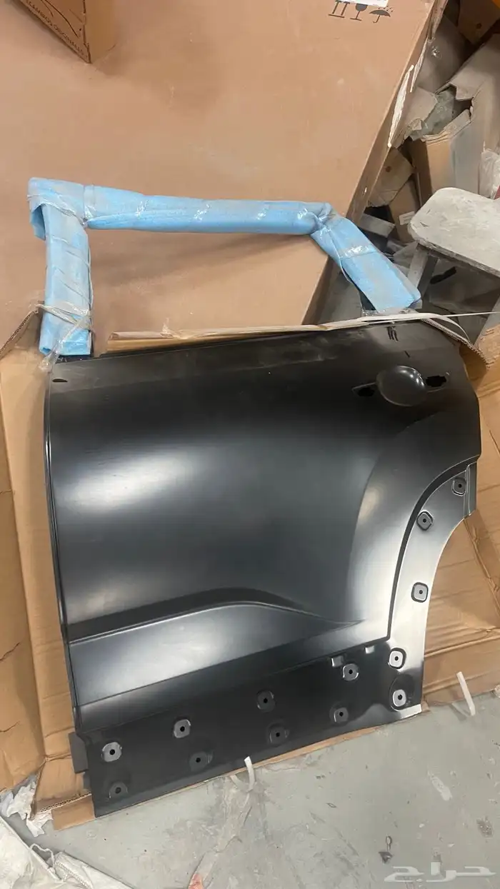 قطع سيارات صيني جميع الانواع جديد 43