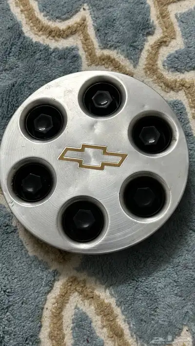 اغطية جنوط او اكواب سوبربان 0
