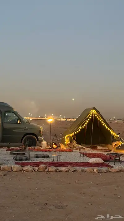 فان رحلات فورد موديل 2001 2