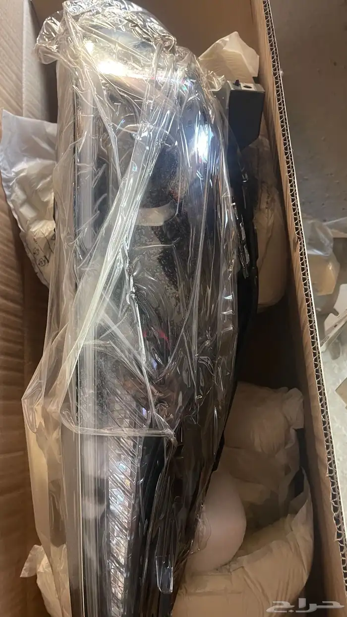 قطع سيارات صيني جميع الانواع جديد 19