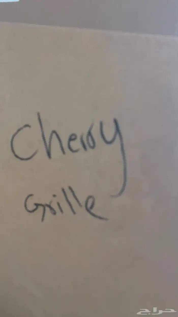 قطع سيارات صيني جميع الانواع جديد 2