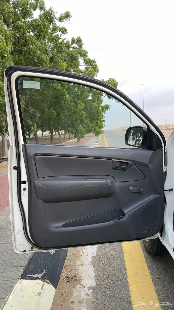 هايلوكس 2013 35