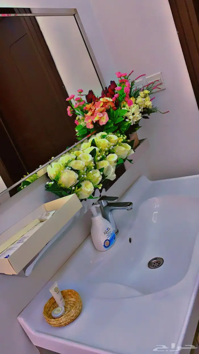 شاليه للإيجار اليومي 28