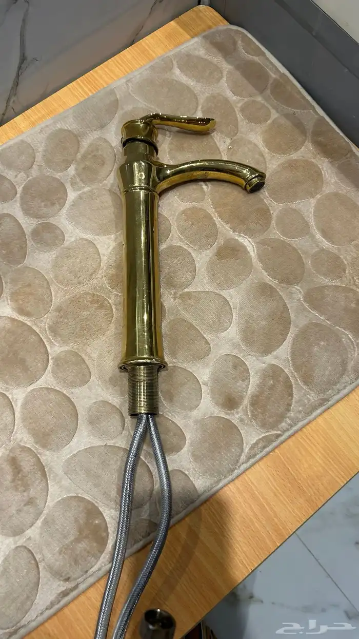 2حنفيه للبيع 1