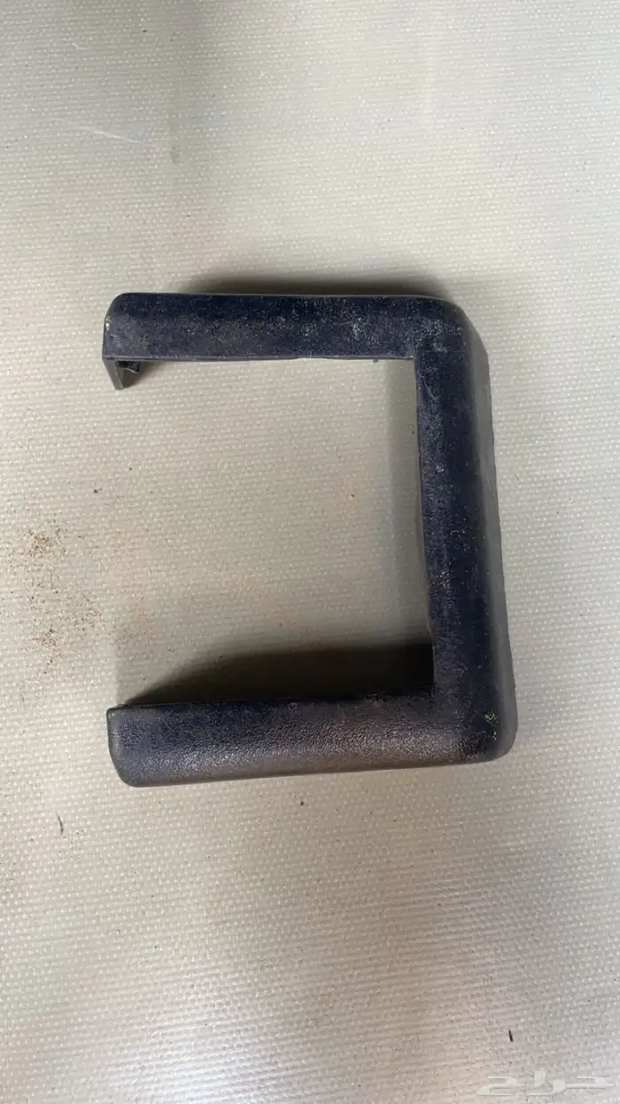 قطع واكسسوارات جيب رانجلر JK 18