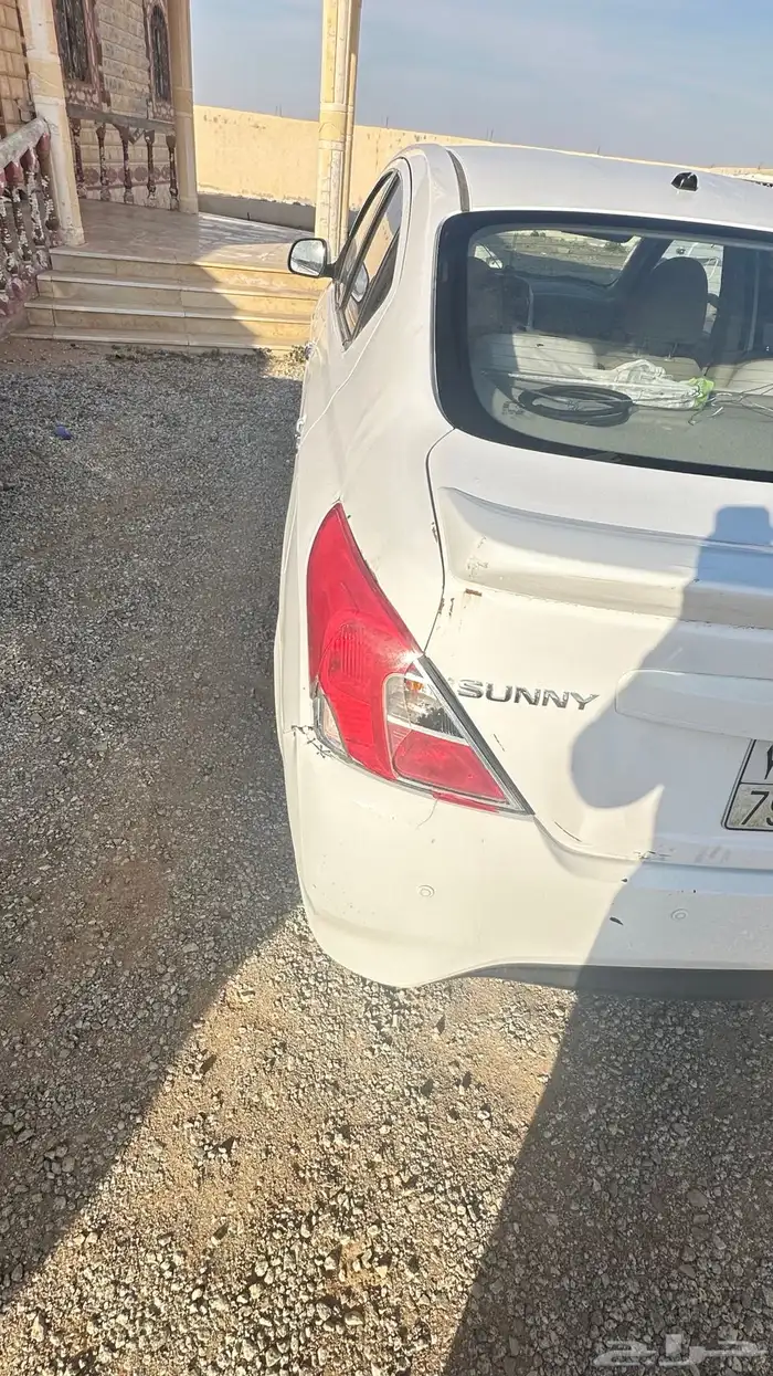 صني 2018 4