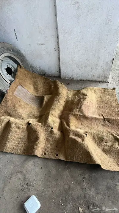 قطع جمس 84 3