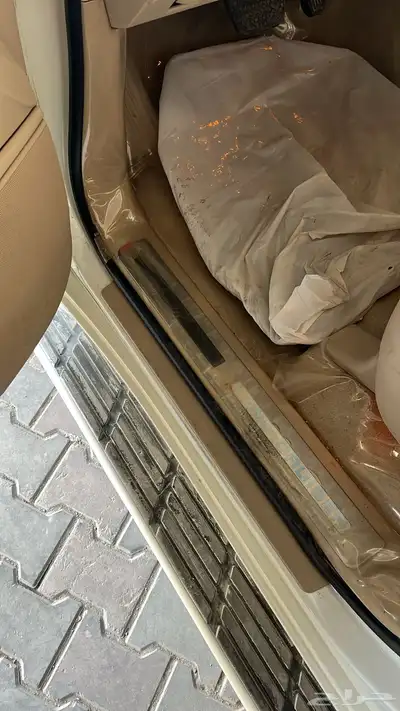 تم البيع 3