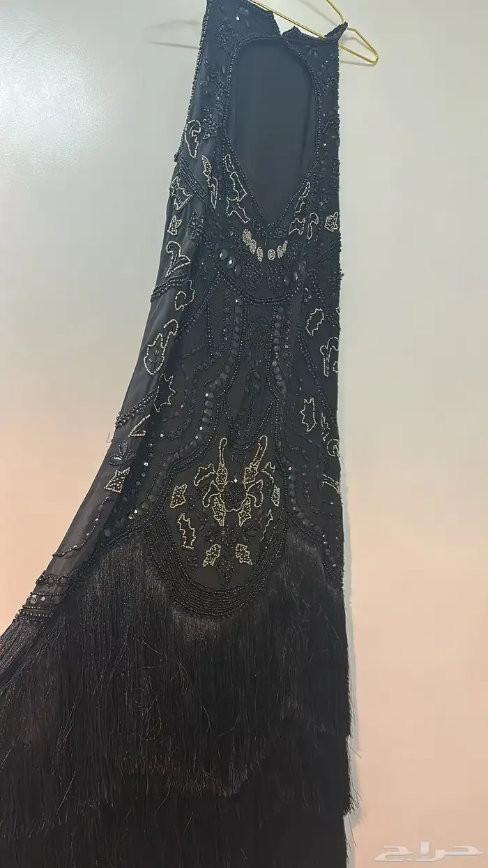 فستان كارين ميلين للبيع. 1