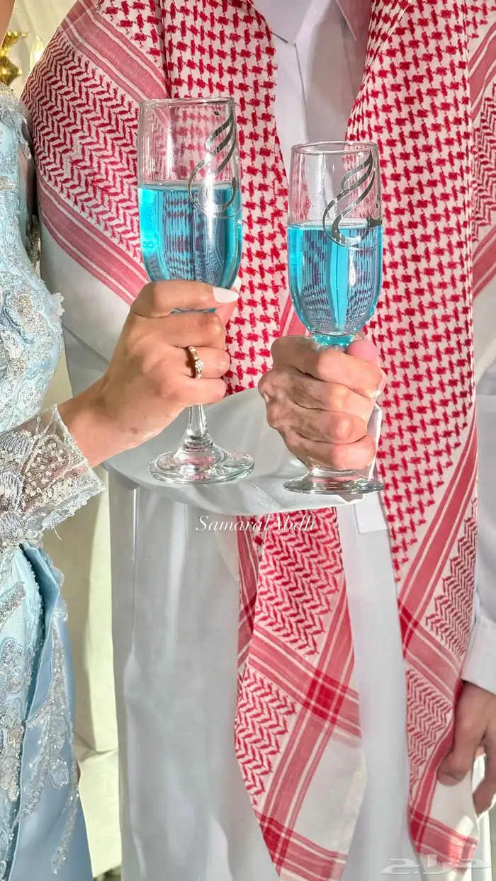 مصورة جوال للمناسبات السعيدة 0