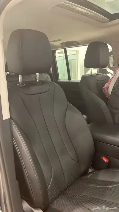 هافال H9 2025 نص فل جميع الالوان 12