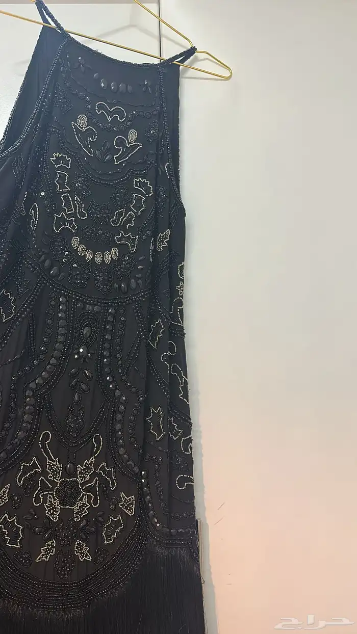 فستان كارين ميلين للبيع. 3