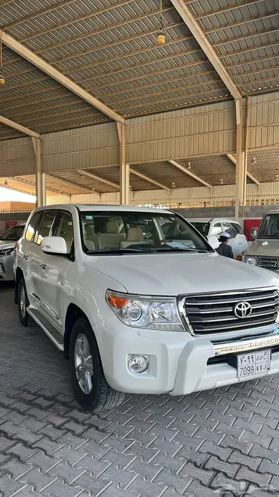 تم البيع 1