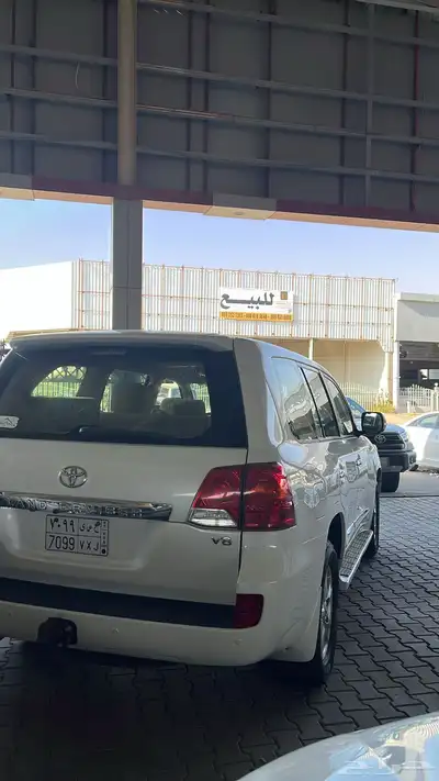 تم البيع 6