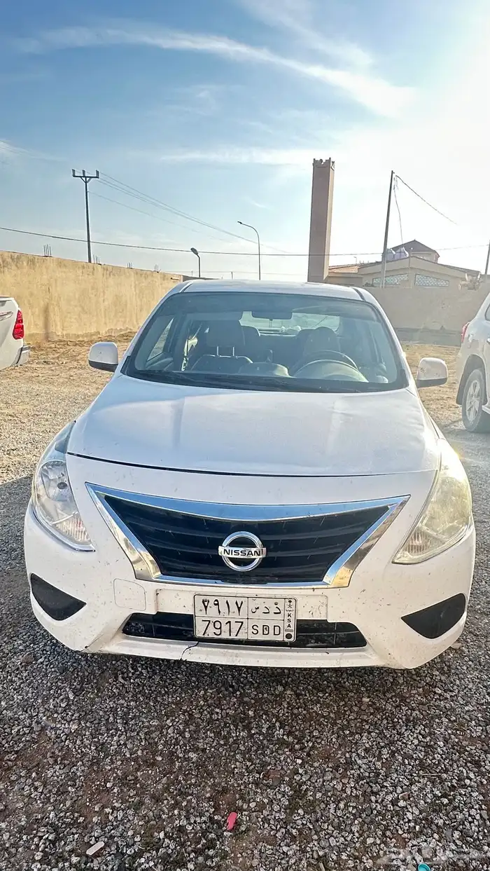 صني 2018 0