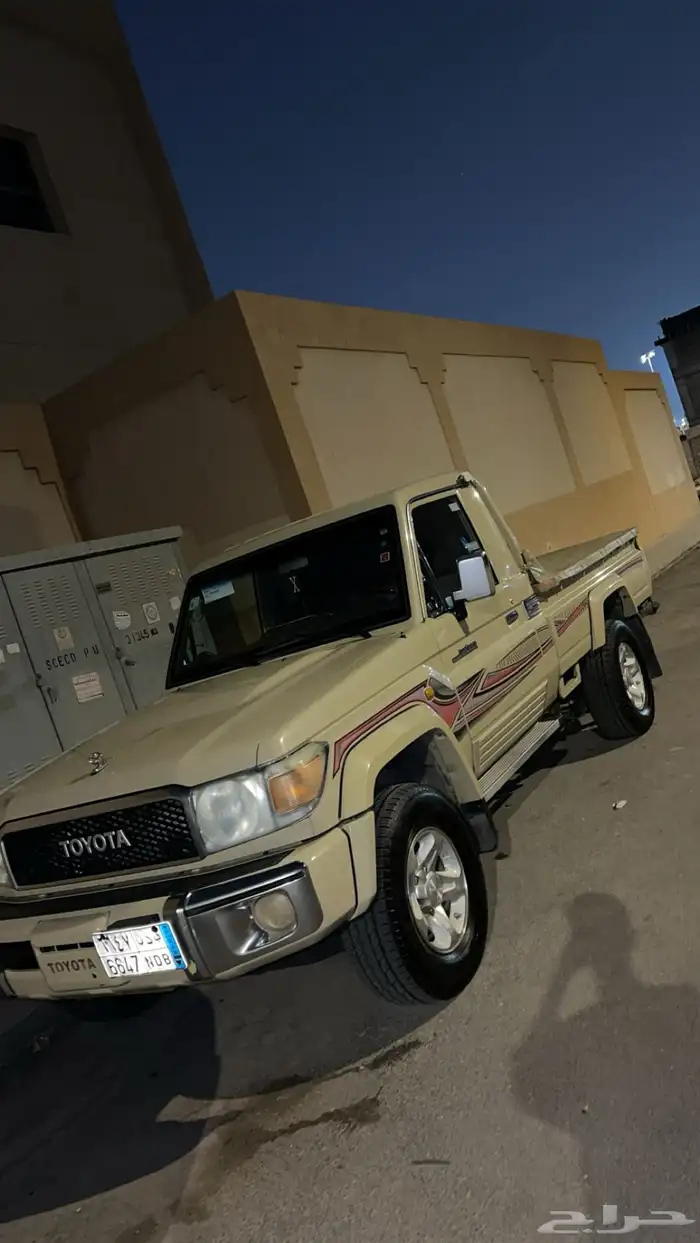 شاص 2018 فطيمي رفرف فل كامل 1