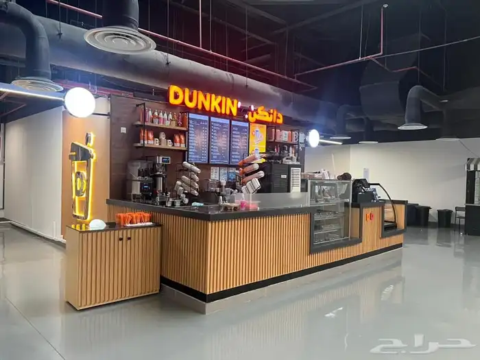 فود ترك بوث كشك كونتينر بورتبل دورة مياه بركس بيوت مخيم 3