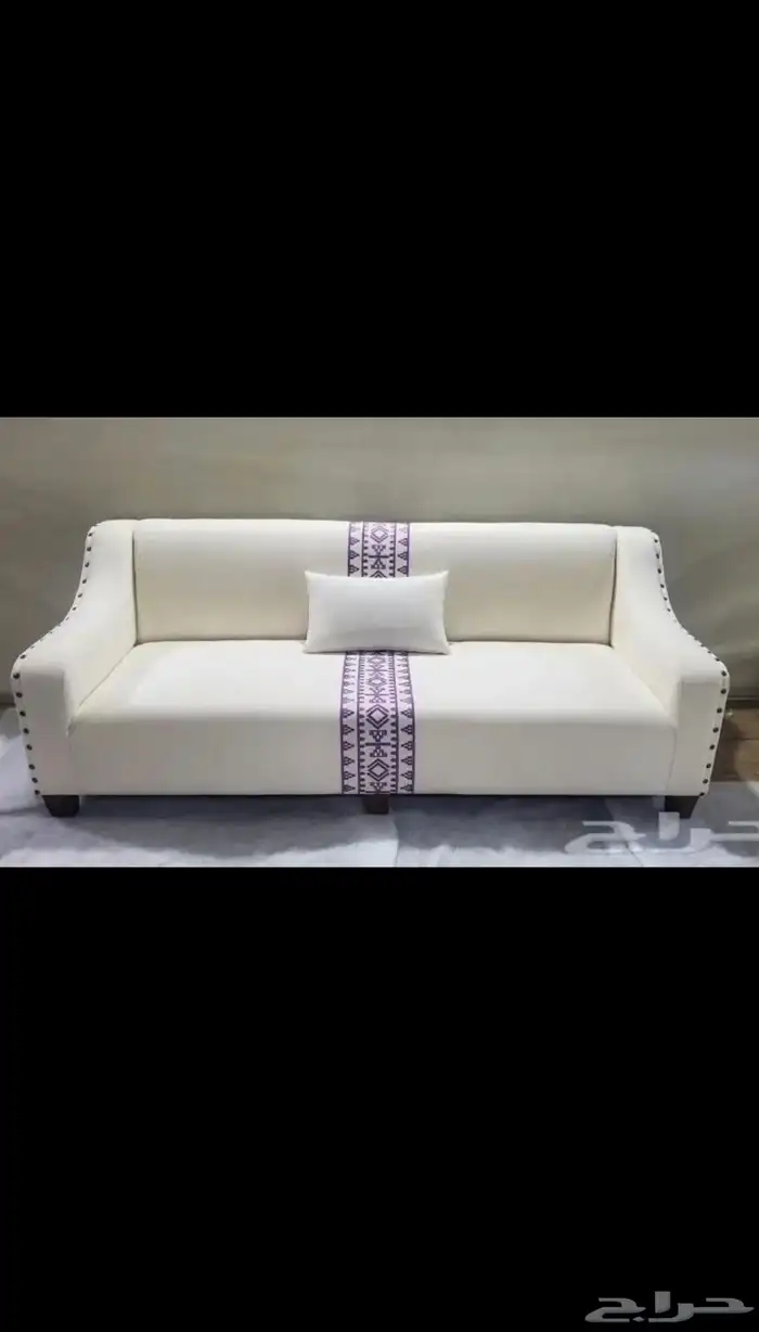 بحره و جده وجموم و عمودي مرسلات محاميد 68
