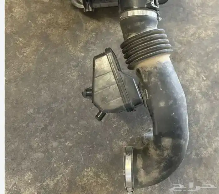 صيانه سيارات متنقله 1