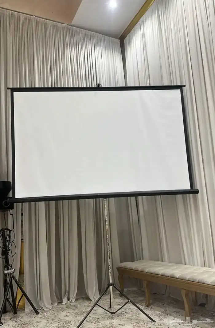 تأجير بروجكتر 0