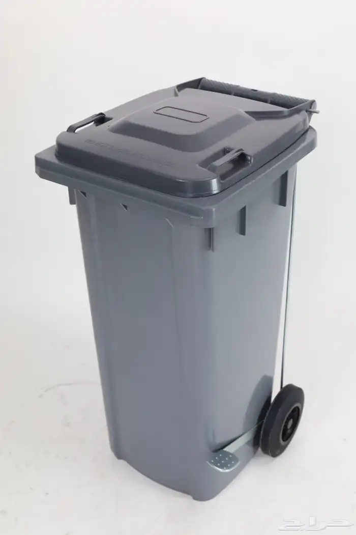 تجهيز مستودعات 3