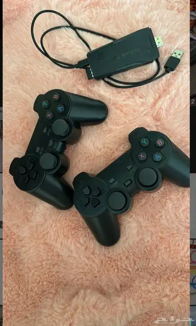 للبيع لأعلى سعر 2