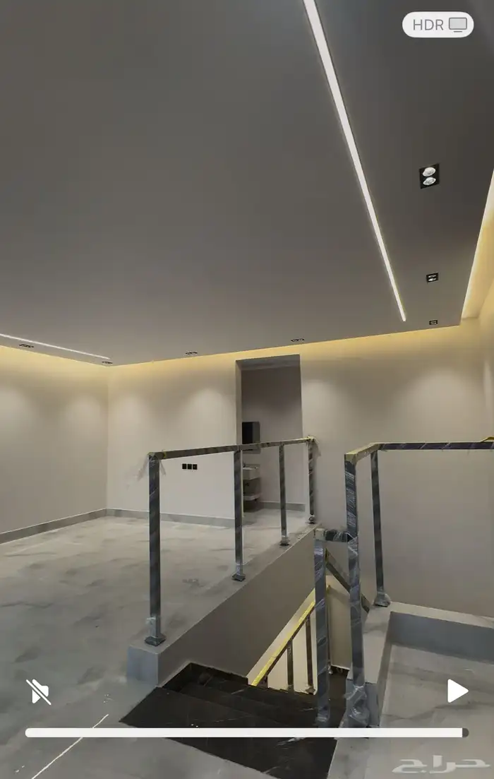 مطلوب عقار من المالك في حي السعادة او الفيحاء او السلام 3