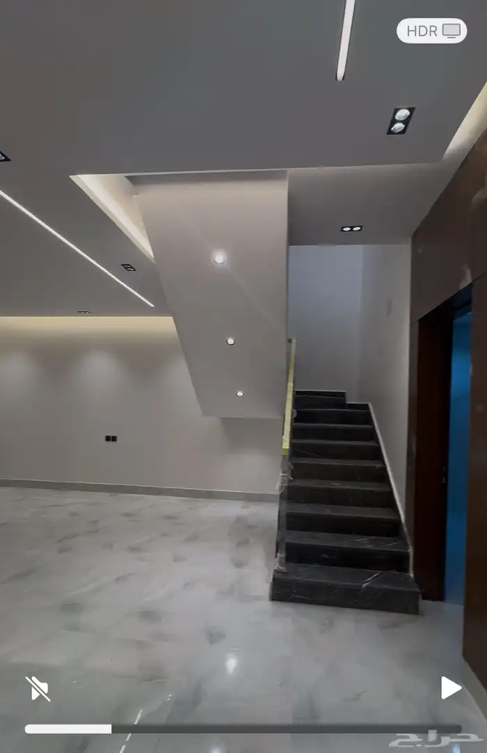 مطلوب عقار من المالك في حي السعادة او الفيحاء او السلام 5