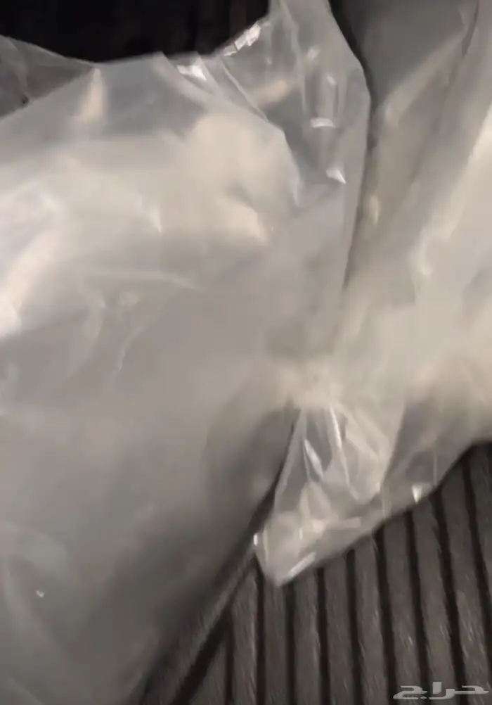 طيس كيا اوبتيما 2015 أصلي وكالة جديدة 0