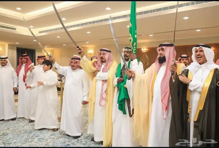 مصور فعاليات 4