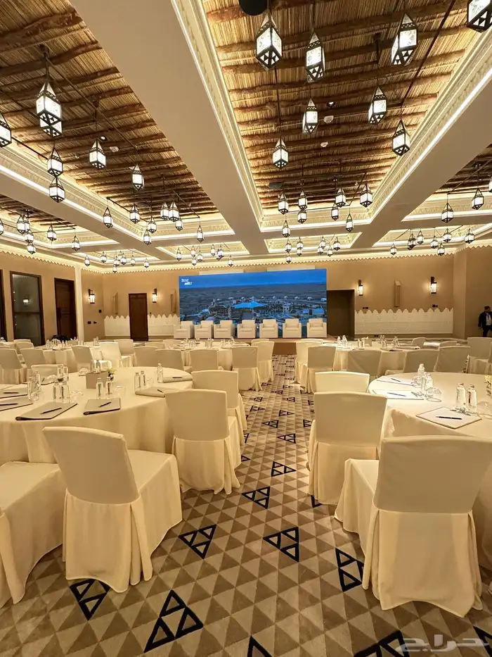 تاجير شاشات داخل الرياض وخارج الرياض 15