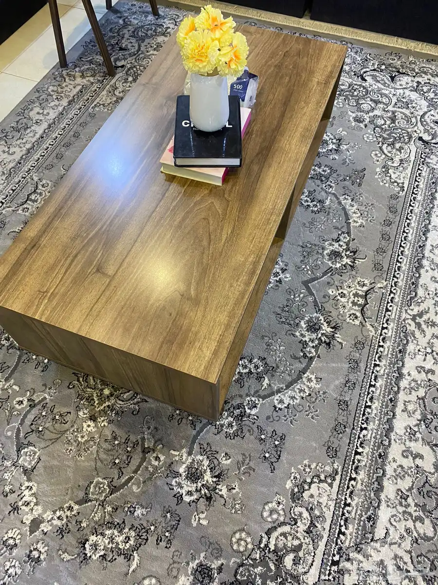 اثاث 0