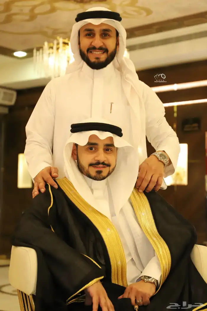 مصور فوتوغرافي فيديو و فوتو و درون 2