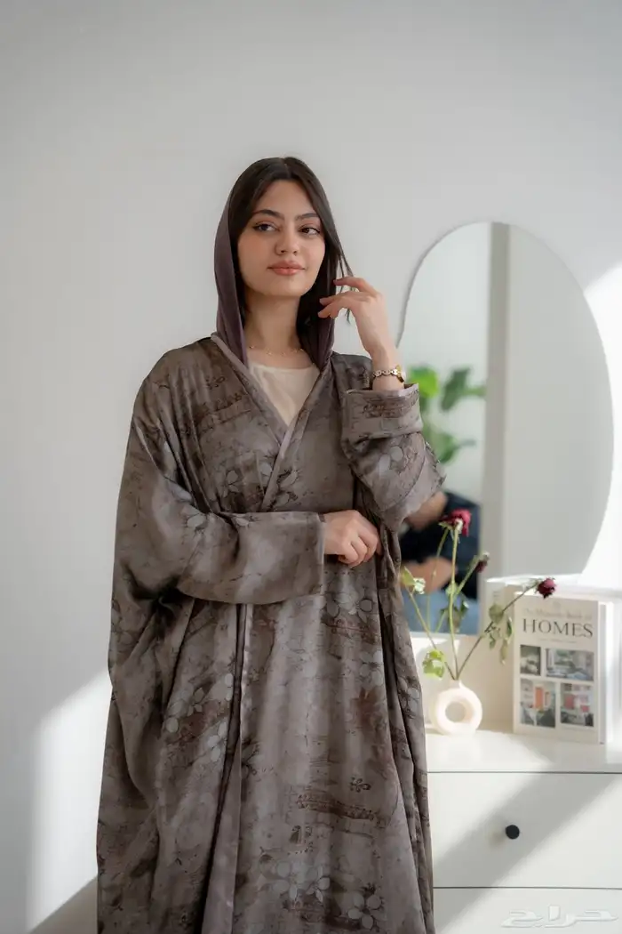 مصور فعاليات 3