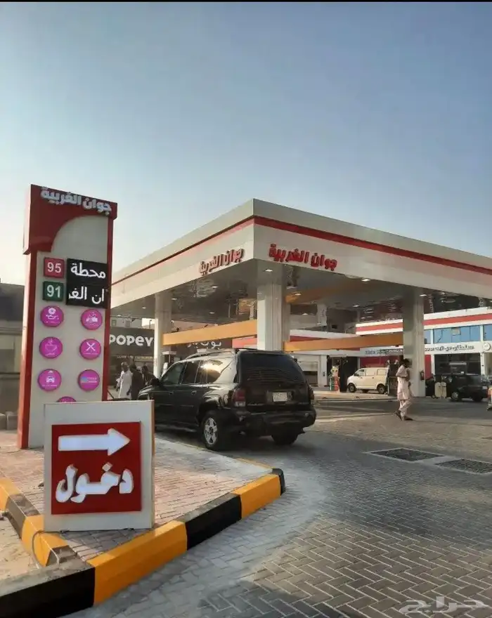 دعايه واعلان واعلان كلادينج تركيب حروف مضيئة طباعه 31