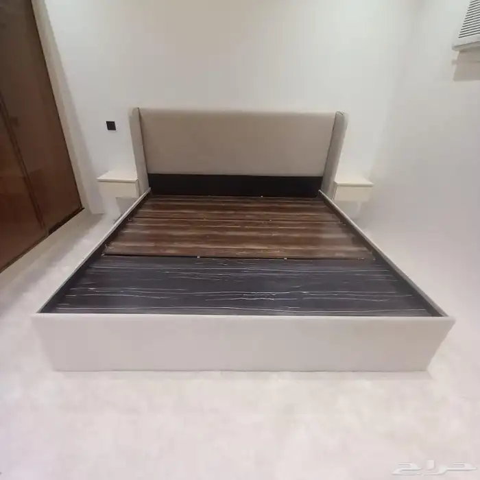 تفصيل محمود سعيد خزائن إياد 57