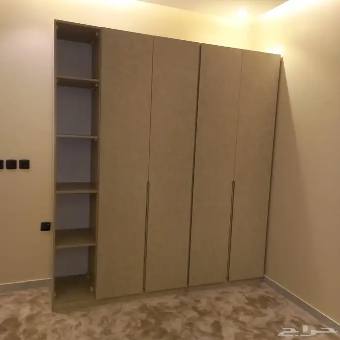 تفصيل محمود سعيد خزائن إياد 64