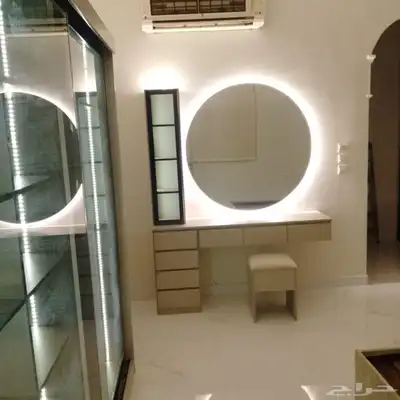تفصيل محمود سعيد خزائن إياد 75