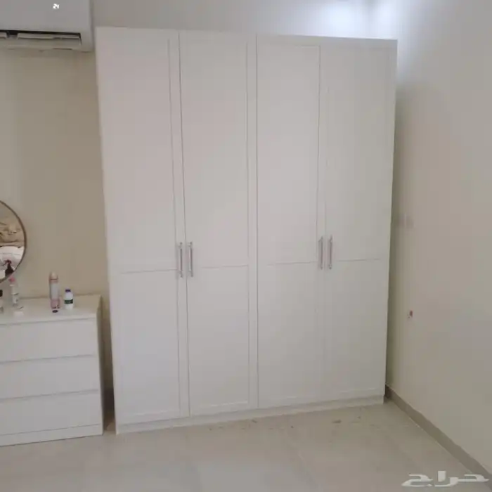 تفصيل محمود سعيد خزائن إياد 29