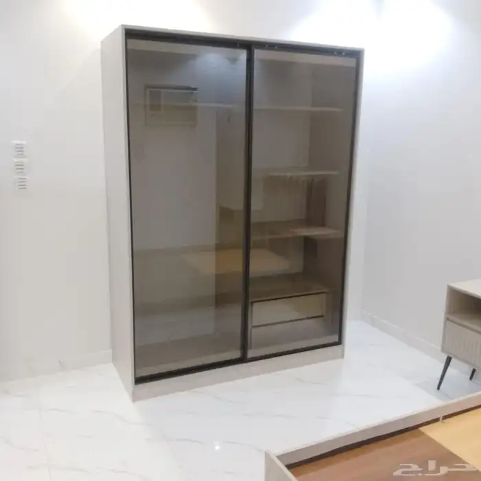 تفصيل محمود سعيد خزائن إياد 35