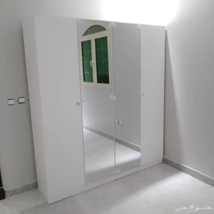 تفصيل محمود سعيد خزائن إياد 40