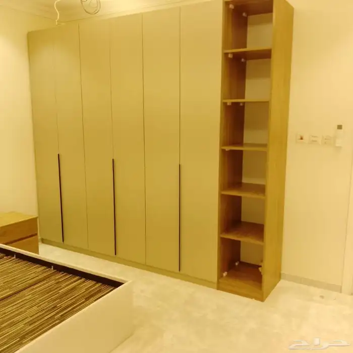 تفصيل محمود سعيد خزائن إياد 81