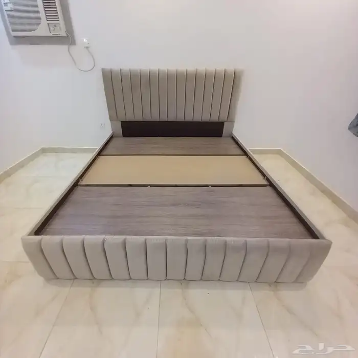 تفصيل محمود سعيد خزائن إياد 38