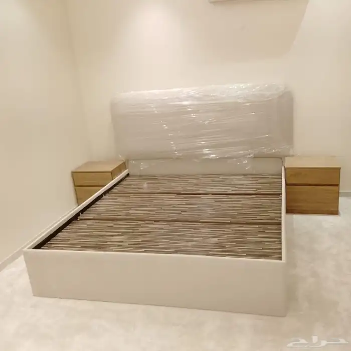 تفصيل محمود سعيد خزائن إياد 80