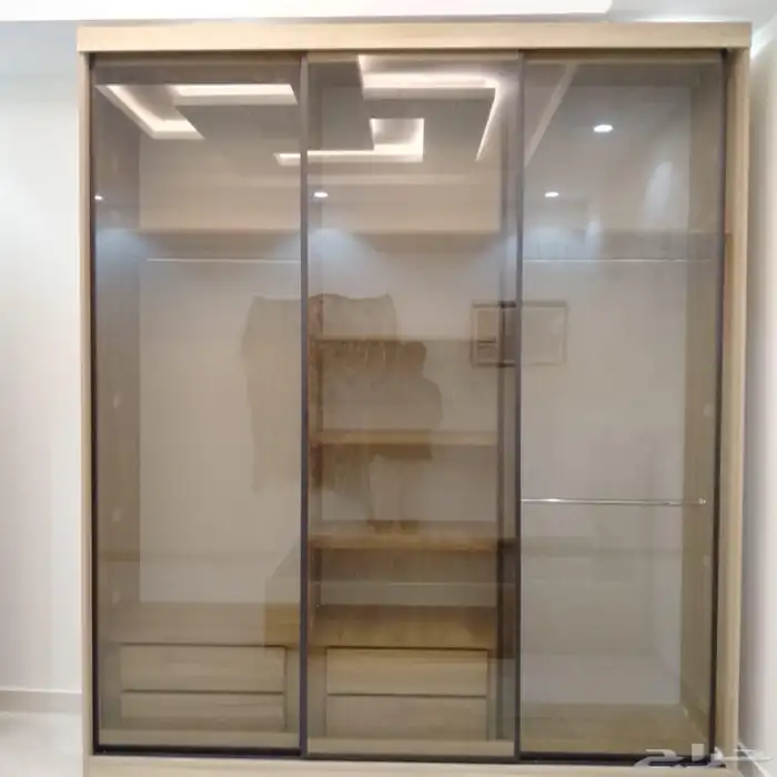 تفصيل محمود سعيد خزائن إياد 66